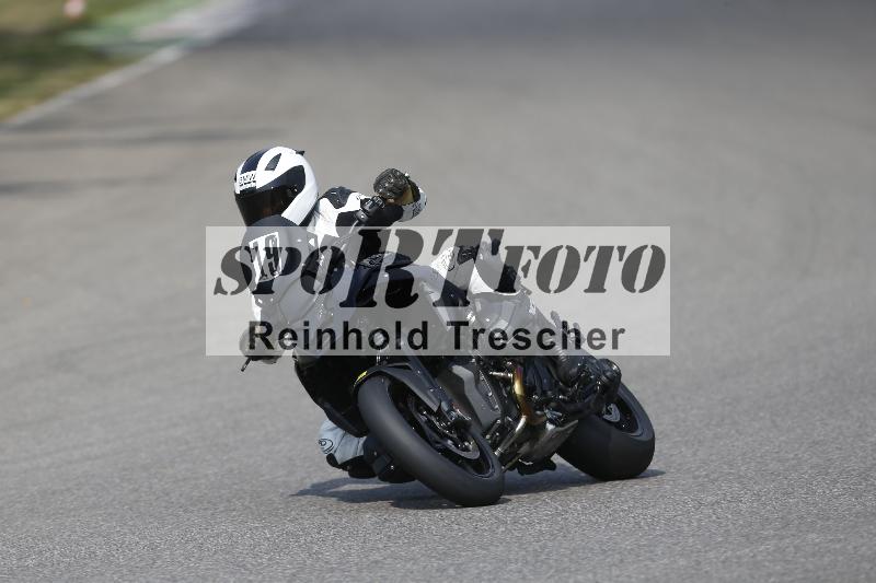 /29 26.07.2026  PROMAX ADR/Gruppe gelb/19
